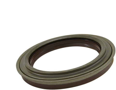 Yukon Gear & Axle (YMS710454) Rear Inner Axle Seal for Ford F450/F550