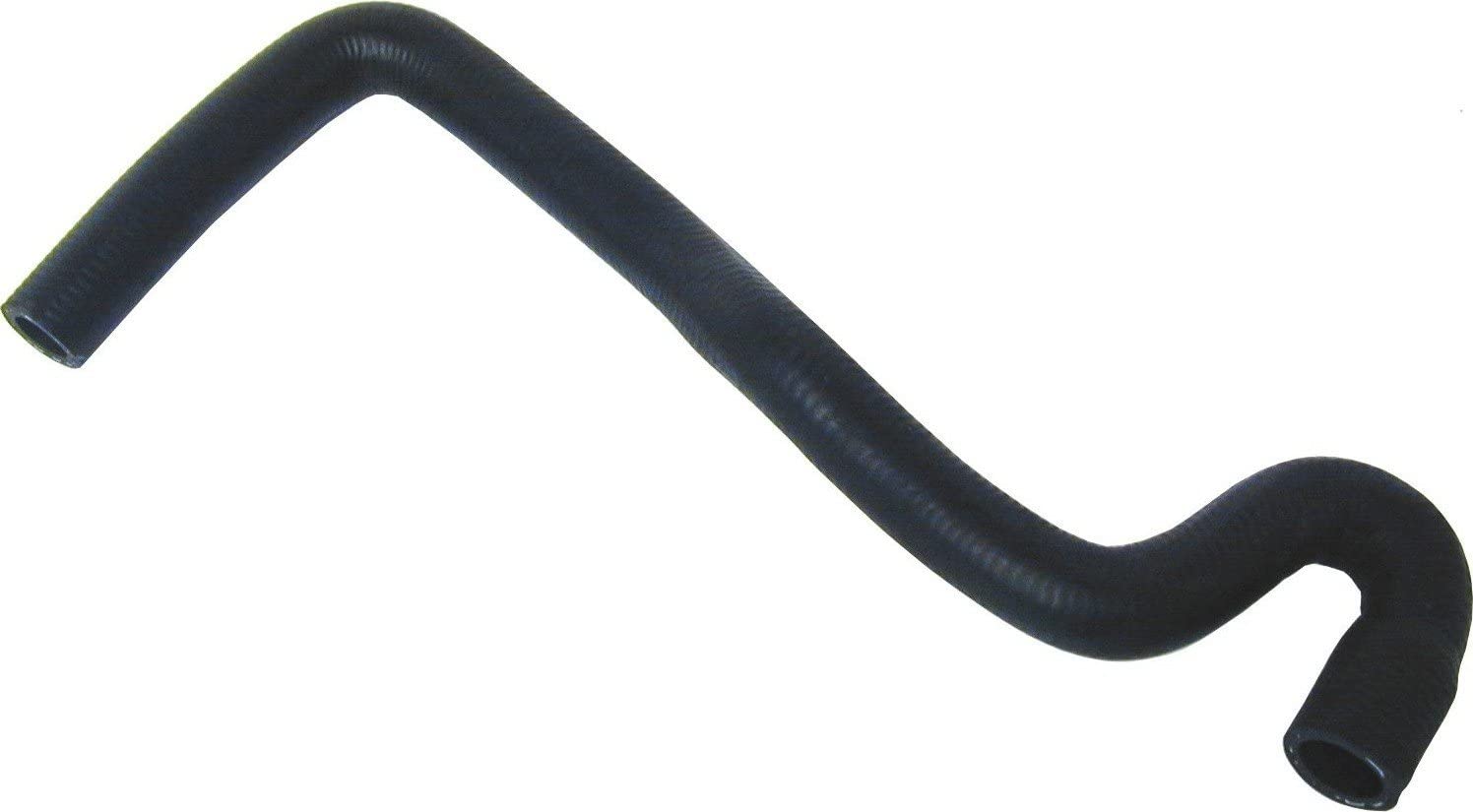 URO Parts 55560463 Breather Hose