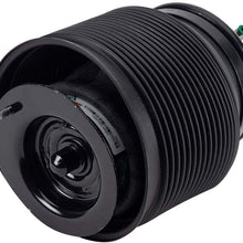 Arnott A-3331 New Rear Right Air Spring-10-18 Lexus GX460/Toyota Land Cruiser Prado (J150)