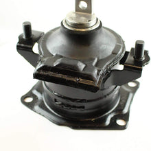 DEA A4527HY Rear Engine Mount