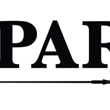 Spartan Locker for Dana 44 Differential with 19 Spline Count, Includes Heavy-Duty Cross Pin Shaft