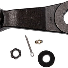 ACDelco 45C0064 Professional Pitman Arm