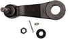 ACDelco 45C0064 Professional Pitman Arm