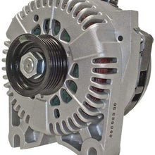 Magneti Marelli RMMAL00027 Alternator