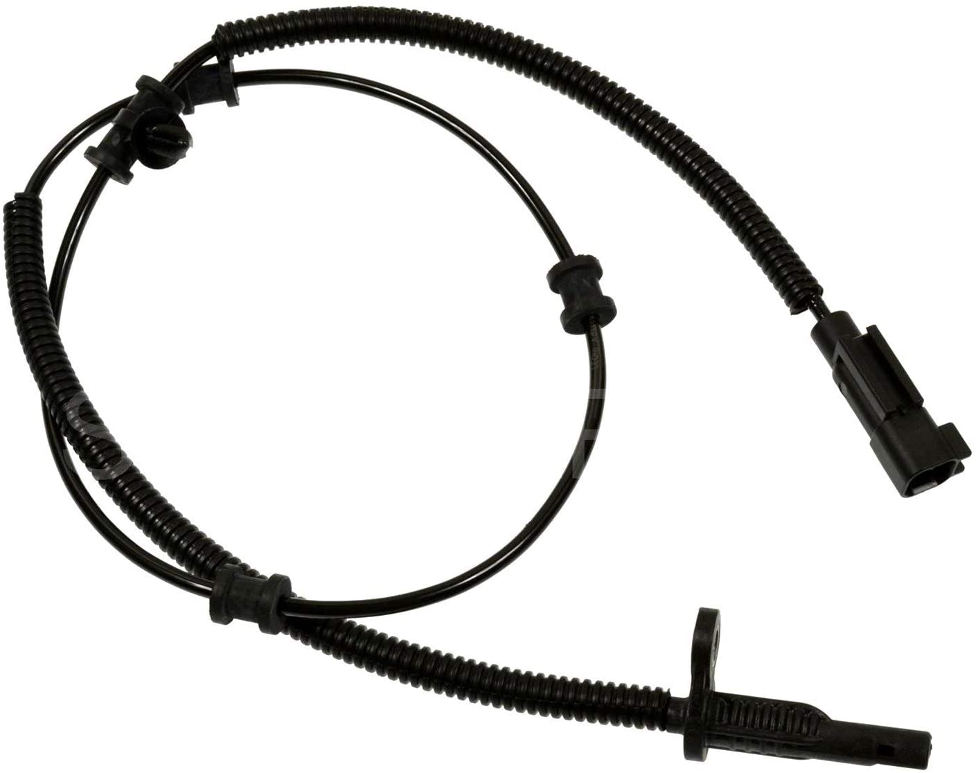 Motor estándar Productos als2588 Rueda ABS Sensor de velocidad