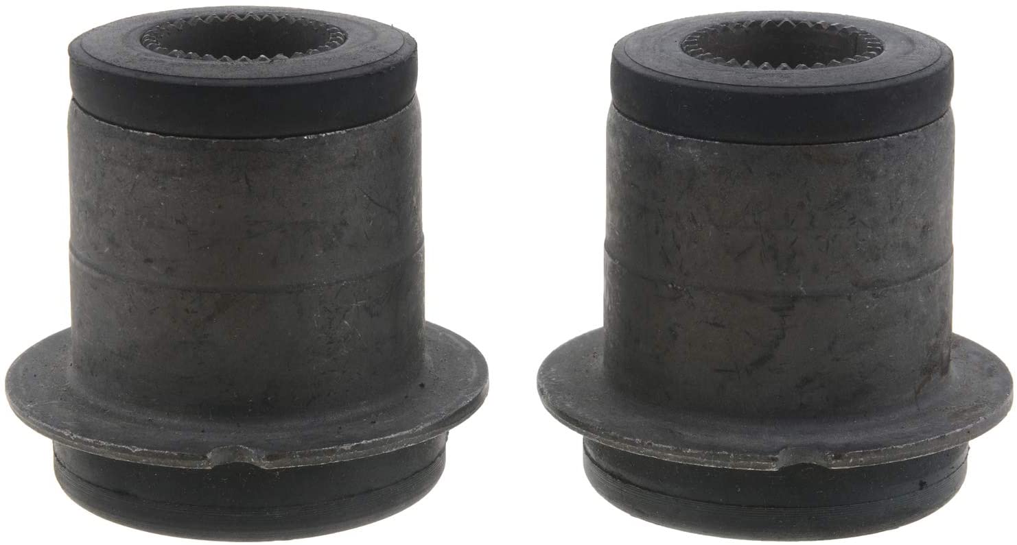 TRW JBU1762 Bushing Kit Control Arm