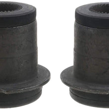 TRW JBU1762 Bushing Kit Control Arm