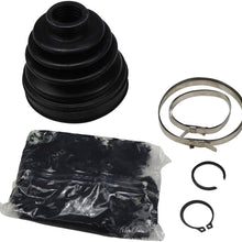 Beck Arnley 103-2959 Constant Velocity Joint Boot Kit