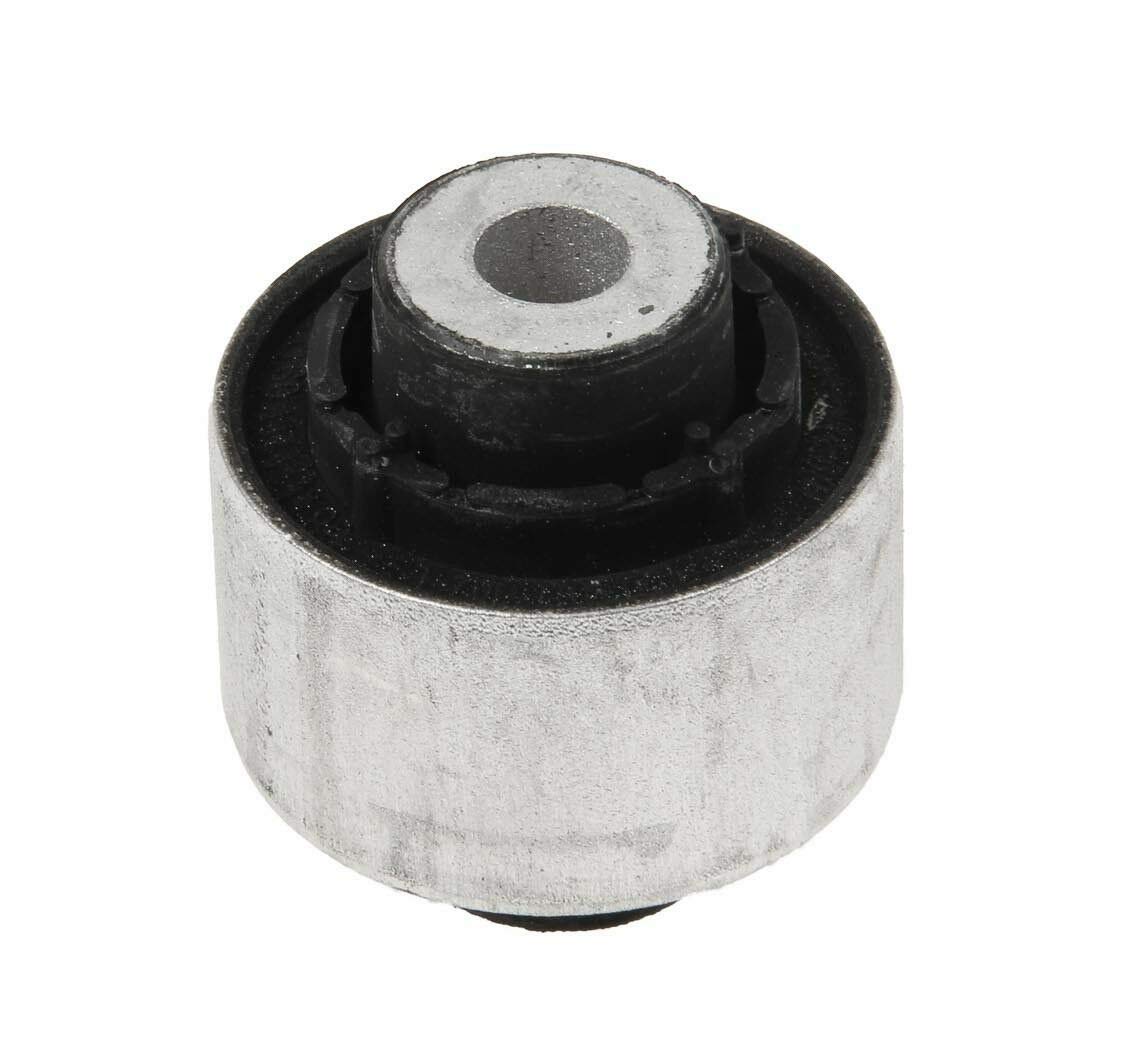 for V.W. Phaeton AUD A6 Quattro S6 Front Lower Forward Susp Control Arm Bushing 2748 0