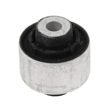 for V.W. Phaeton AUD A6 Quattro S6 Front Lower Forward Susp Control Arm Bushing 2748 0
