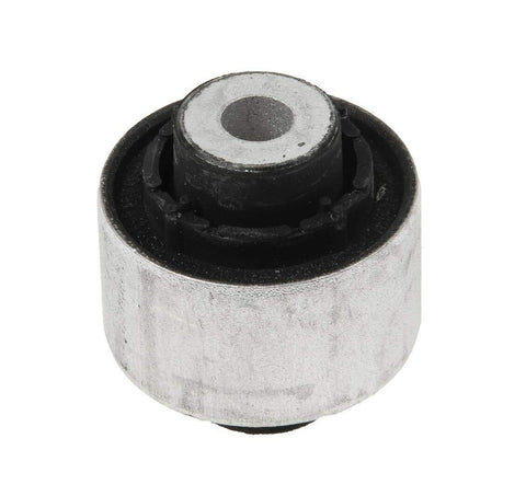 for V.W. Phaeton AUD A6 Quattro S6 Front Lower Forward Susp Control Arm Bushing 2748 0