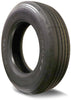 8 Pack Of SUNOTE SN586 295/75R/22.5 Professional Truck Tires