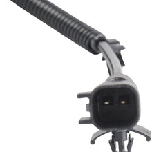 ACDelco 13470639 GM Original Equipment Front ABS Wheel Speed Sensor