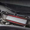CoolKo Tesla Model 3 Y Air Flow Vent Cover And Filter Intake Airvent Set