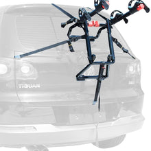Premier Trunk Mounted Bike Rack