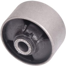 Tonzie Front Lower Control Arm Bushing Kit for Hyundai Sonata Azera Santa Fe Kia Optima Cadenza 54584-2T000 54551-3R000