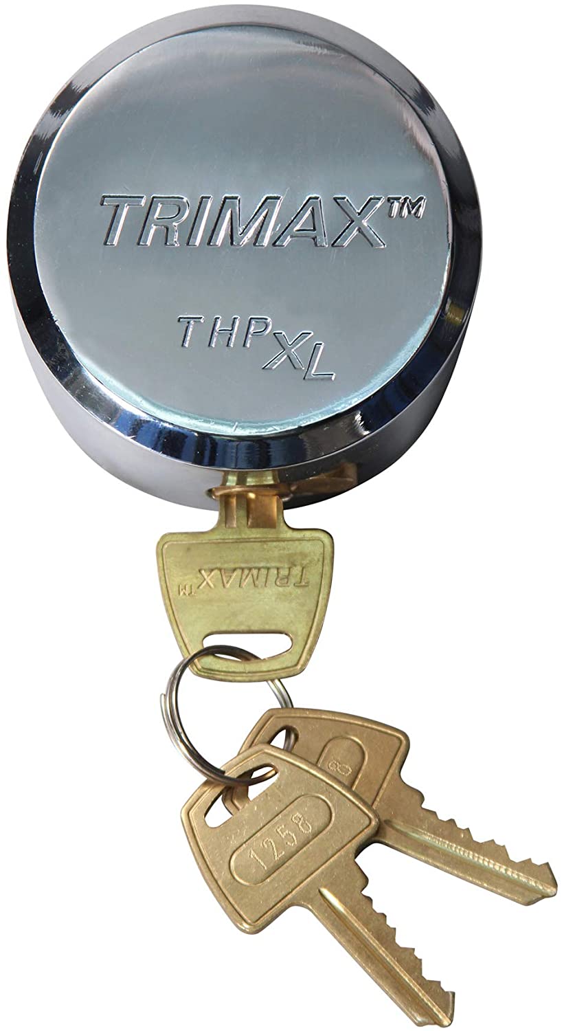 Trimax