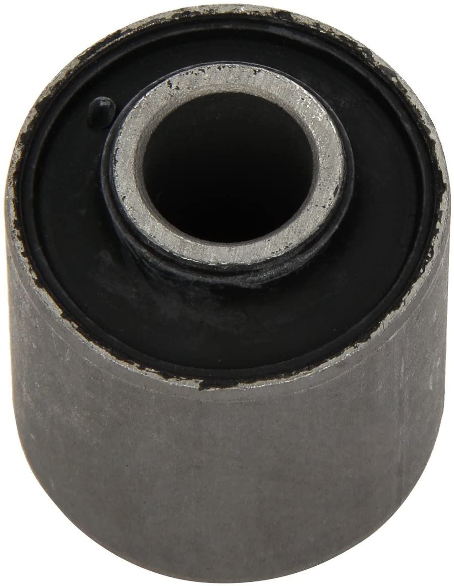 Kavo SCR-4072 Control Arm-/Trailing Arm Bush