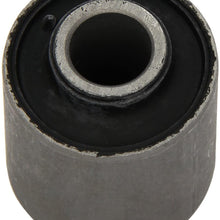 Kavo SCR-4072 Control Arm-/Trailing Arm Bush