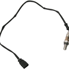 Delphi ES20365-11B1 Oxygen Sensor
