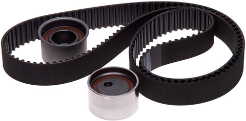 ACDelco TCK259 Professional Timing Belt Kit with Tensioner and Idler Pulley