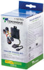 Tekonsha 118760 T-One Connector Assembly with Upgraded Circuit Protected ModuLite HD Module