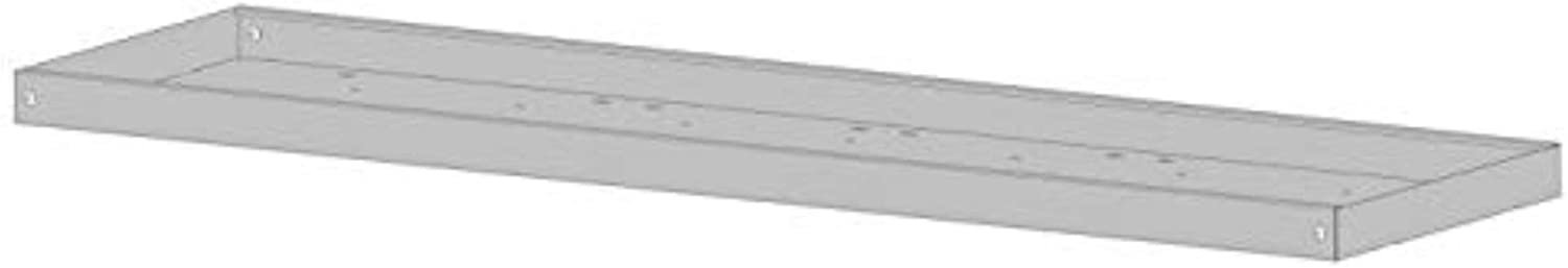 Kargo Master Extra Shelf for 48520 and 48524