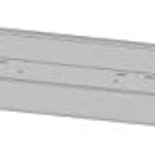 Kargo Master Extra Shelf for 48520 and 48524