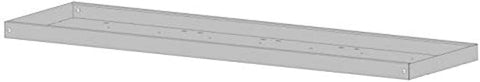 Kargo Master Extra Shelf for 48520 and 48524