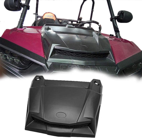 kemimoto Air Intake RZR Hood Scoop for 2014-2019 Polaris RZR 900 1000 Replace OEM Part # 2881467