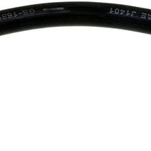 Dorman H38515 Hydraulic Brake Hose