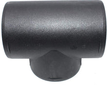 Eberspacher Espar heater T piece for 75mm ID ducting | 221000010027