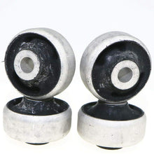 Qty4 Front Control Arm Bushing For A3 TT Jetta Golf MK4 1J0407181