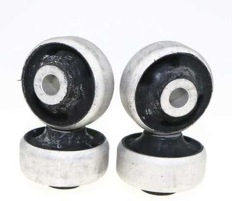 Qty4 Front Control Arm Bushing For A3 TT Jetta Golf MK4 1J0407181