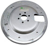 PRW 1830215 Xtreme Duty SFI-Rated External Balance 157 Teeth Steel Flexplate for Ford 302 1982-95