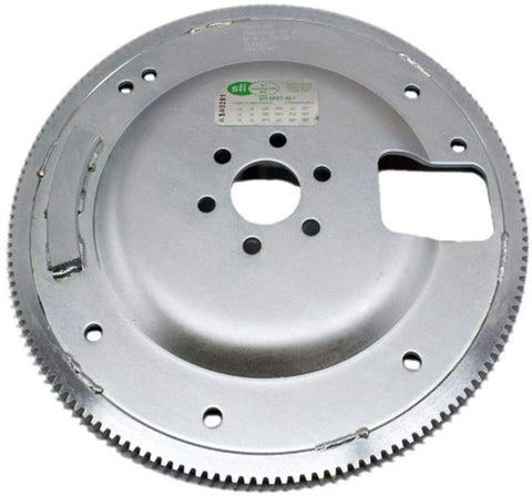 PRW 1830215 Xtreme Duty SFI-Rated External Balance 157 Teeth Steel Flexplate for Ford 302 1982-95