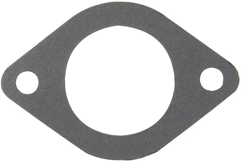 Mr. Gasket 740 Water Outlet Gasket