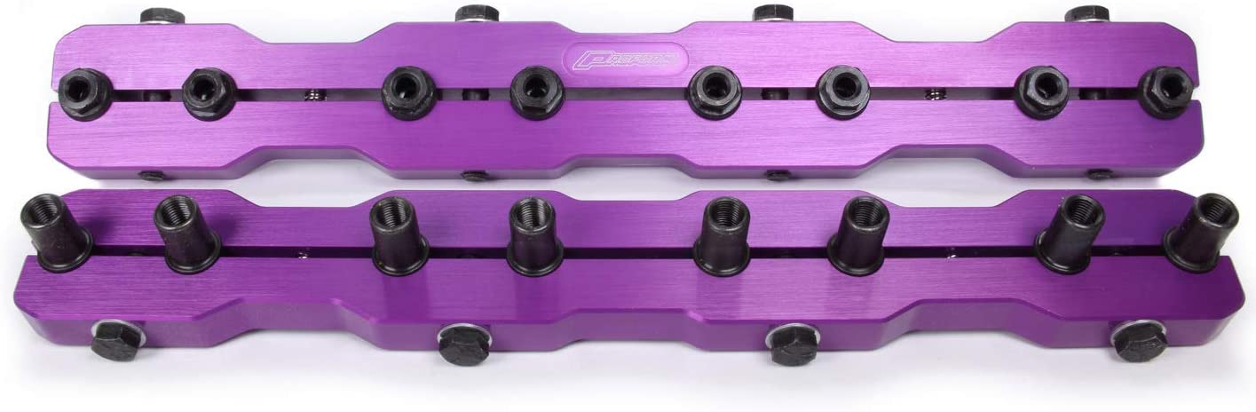 Proform 66950 Aluminum Stud Girdle