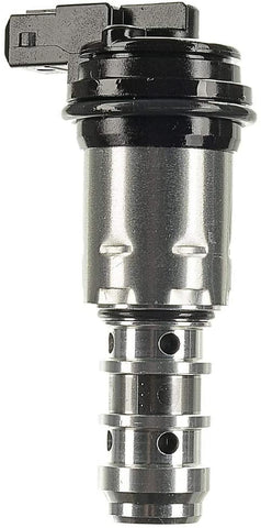Engine Variable Timing Solenoid Oil Control VVT Valve for BMW 545i 550i 650i 745i 745Li 750i 750Li 760i X5 E53 E60 E63 E64 E65 E66 E70