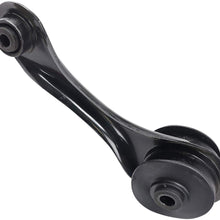 Beck Arnley 104-1148 Engine Mount