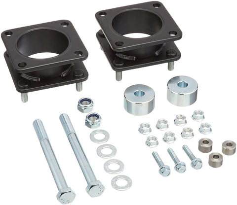 ReadyLift 66-5075 Toyota Tundra Front Leveling Suspension - Strut Extension