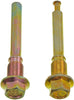 Dorman HW5071 Brake Caliper Bolt
