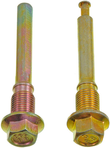 Dorman HW5071 Brake Caliper Bolt