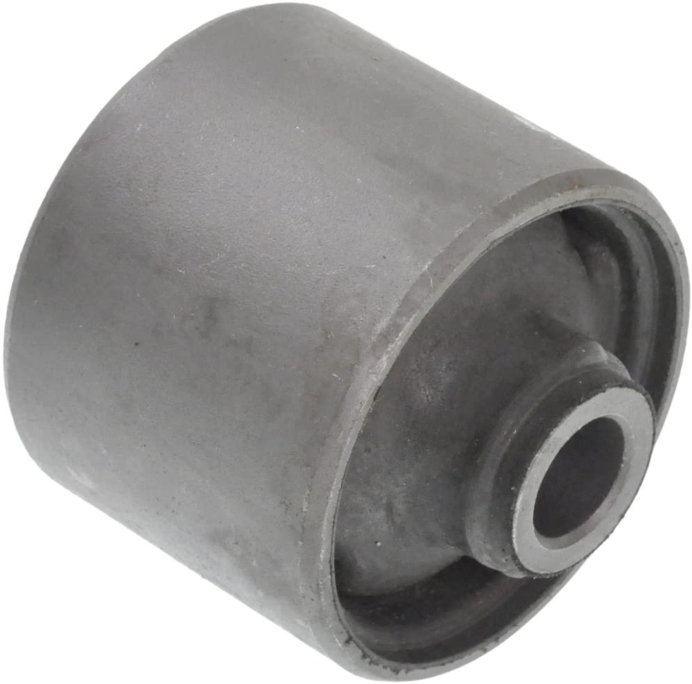Blue Print ADK88006 Control Arm Bush, pack of one