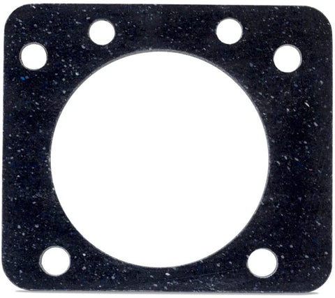 Skunk2 372-05-0055 Pro Series 68mm Throttle Body Thermal Gasket (B/D/H -Series)