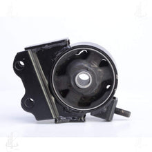 Anchor 8948 Engine Mount