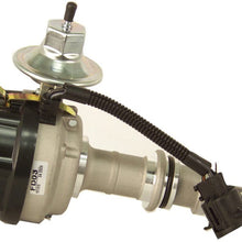 Spectra Premium FD03 Distributor
