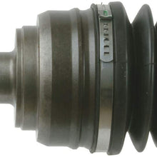 A1 Cardone 60-1009 Remanufactured Constant Velocity Drive Axle