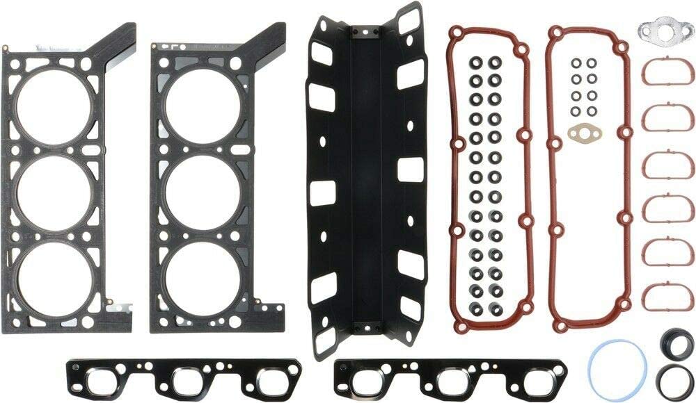 MAHLE HS54740 Engine Cylinder Head Gasket Set