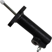 Beck Arnley 072-8866 Clutch Slave Cylinder